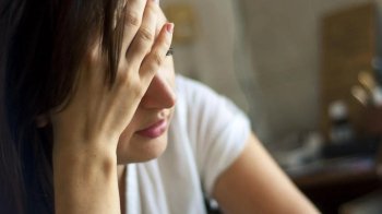 Погодні гойдалки: як перепади температур впливають на організм 