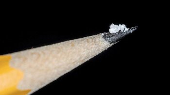 Фентанілова криза: чи можливо зупинити потік смертоносних наркотиків у США?