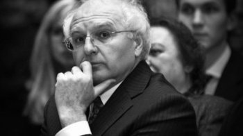 У Львові створять простір пам’яті Івана Вакарчука