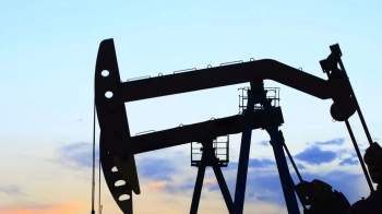 У Львові судили директора нафтовидобувної компанії за несплату зарплатні працівнику