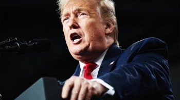 Українські контексти перемоги Трампа