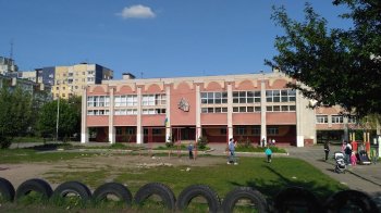 Суд оштрафував батьків школярів львівського ліцею за танці під російський реп