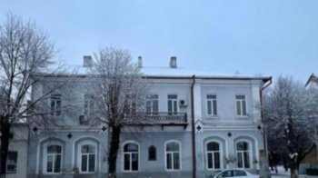 Мешканець Сокаля отримав сім років за вбивство дружини