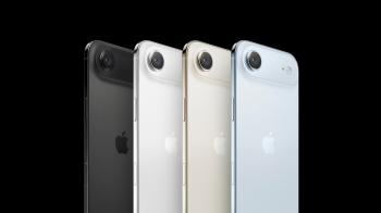 Як заощадити на покупці iPhone Air у Foxtrot