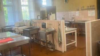 Спалах інфекції у львівському дитсадку: госпіталізували 8 дітей