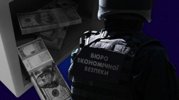 Закупили неякісне обладнання для ЗСУ: посадовцям компанії Укроборонпрому повідомили про підозру