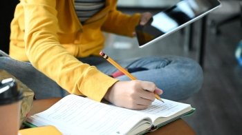 Студентів Львівської Політехніки переводять на змішане навчання