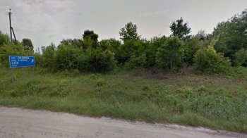 Солонківська сільрада продала за 10 млн грн землю біля траси Київ — Чоп