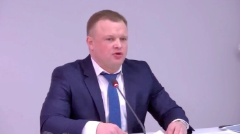 У СБУ прокоментували призначення нового заступника голови