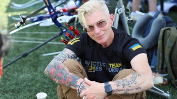 Юлія Паєвська Тайра Юлія Паєвська Тайра