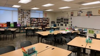 Бюджет на освіту 2022: яким він буде