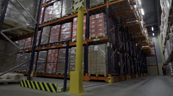 Львівське підприємство з продажу мʼяса та морепродуктів відшкодувало 3,8 млн грн несплачених податків