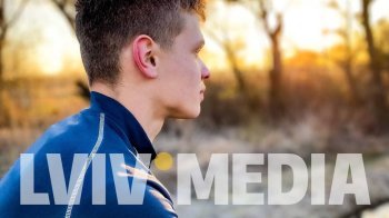 Батько і брат загиблого у Львові курсанта розповіли про булінг і вимагання хабарів в університеті