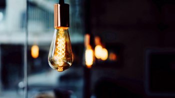 18 липня у Львівській області не буде відключень світла