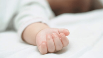 У Львові у немовляти з COVID-19 виявили токсичний синдром Лайєлла