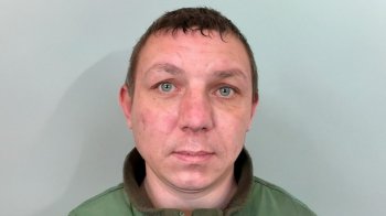 У Гуменці помилково поховали військового, який перебуває в полоні