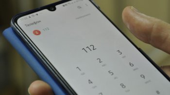 Фото з відкритих джерел