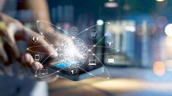 У Львові відкриють Музей науки та інновацій