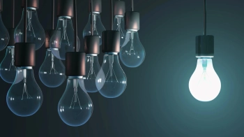 Право на пріоритетне електропостачання для підприємств Львова