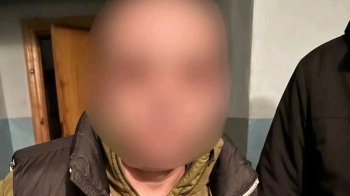 У Львові 43-річний чоловік до смерті побив знайомого під час конфлікту