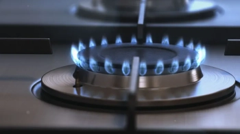 Відключення газу на Львівщині 24–26 червня: перелік населених пунктів