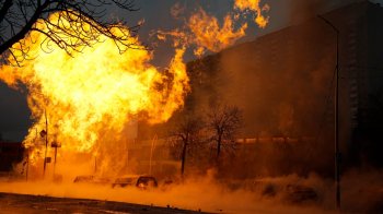 AP Photo/Efrem Lukatsky