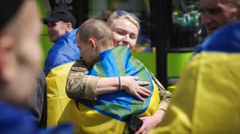 У Львові відкриють Центр для постраждалих від полону і тортур