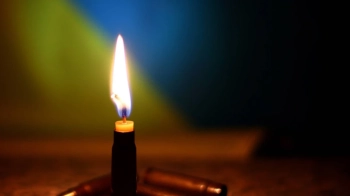 29 березня Львівщина попрощається із трьома загиблими захисниками