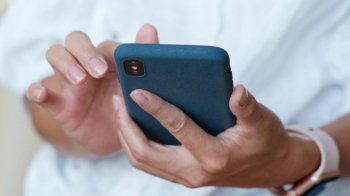 У Львові створюють єдиний додаток для всіх міських сервісів