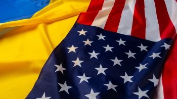 Україна налагоджує стосунки з Вашингтоном: чи змінить це ситуацію на полі бою з Росією