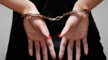 За вбивство львів’янку засудили до семи років позбавлення волі