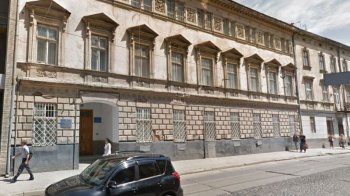 Львівський ТЦК спростував звинувачення у побитті чоловіка в Буську