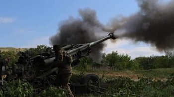 росіянам бракує безпілотників, “позичають” у рятувальників, - Генштаб