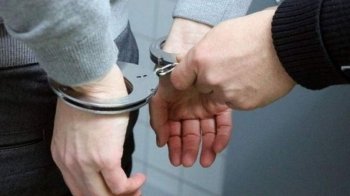 У Львові засудили двох мешканців за розбійний напад у центрі Львова