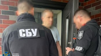 Керівники компанії олігарха Жеваго привласнили майже 400 млн бюджетних гривень: їм вручили підозри