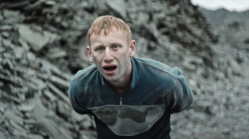 камінь, ножиці, папір