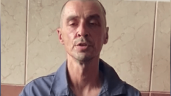 російський найманець з Донецька воював проти власного сина