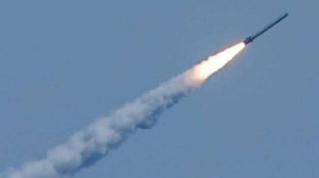Миколаїв зазнав найсильнішого за весь час обстрілу — мер