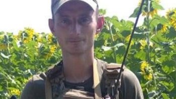 Стало відомо про четвертого поверненого з полону воїна з Львівщини