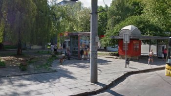 Львівська міськрада зобов’язала ще трьох підприємців прибрати незаконні кіоски