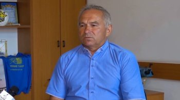 Голову села біля Жовкви суд виправдав у справі про хабарництво