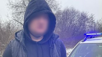 Пʼяний водій BMW спричинив аварію із сімома загиблими