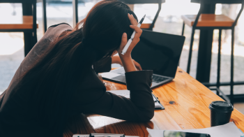 У Трускавці оштрафували посадовицю міськради за роботу за сумісництвом