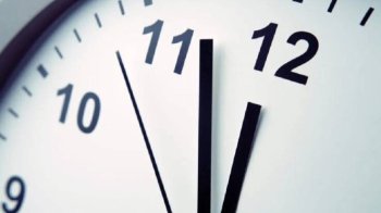 У сусідній зі Львівщиною області скоротили комендантську годину