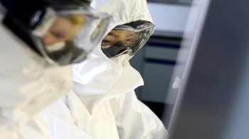 Коронавірус: головні новини дня