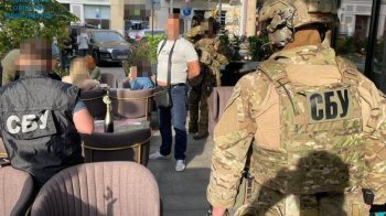 Львівʼянина увʼязнили за вимагання 2 тис. доларів вигаданого боргу