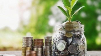 До 8 млн грн для переробної галузі: Уряд запускає програму безповоротних грантів