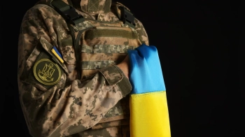 Суд зобов’язав Нацгвардію розслідувати раптову смерть військовослужбовця на навчаннях на Львівщині