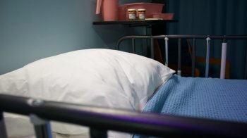 Минулого тижня на Львівщині один чоловік помер від грипу, а один від  COVID-19