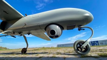 Аграрна держава перетворилась на суперлабораторію винаходів — WP про те, як війна змінила Україну